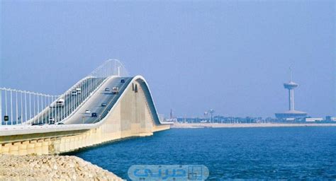   شروط دخول البحرين عبر جسر الملك فهد  2023 من بين الأمور التي تشغل بالك كثير من المواطنين السعوديين هذه الأيام، حيث اشتاق