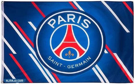   كم سعر نادي باريس سان جيرمان  وهو مدرج في قائمة أغلى الأندية الرياضية في العالم حاليًا، والمملوك لشركة قطر للاستثمارات الرياضية