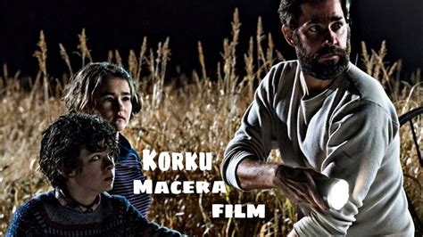 Çöplük filmi türkçe dublaj full izle