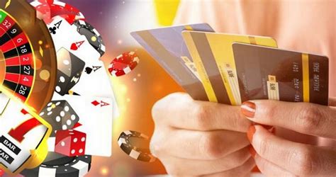 Çılgın oynamaq üçün kartları haradan almaq olar  Onlayn kazinoların yüksək gedişatı oyun keyfiyyətini artırır