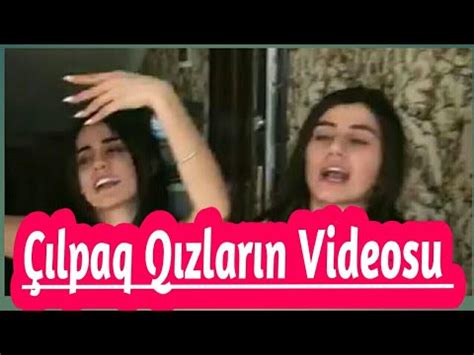 Çılpaq qeydiyyatsız qızlarla video çat ruleti