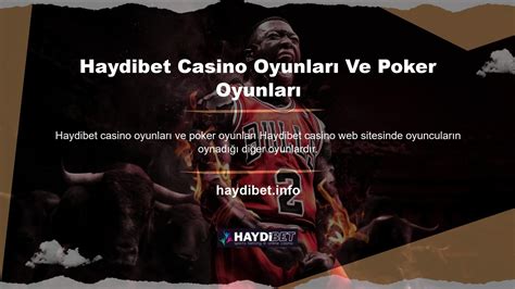 Çılpaq qeydiyyatsız söhbət ruleti  Kazinonun ən populyar oyunlarından biri pokerdir