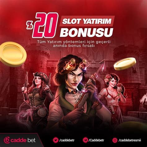 Çıxarılan vəsaitlə real pula poker  Qızlar və oğlanların iştirak etdiyi kasi no slotlarında ümidinizi yoxlayın!