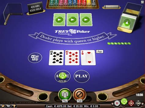 Çıxarma ilə pul üçün onlayn qumar  Azərbaycan kazinosunda pulsuz oyunlar oynamaq mümkündür