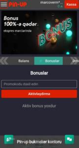 Çıxarma qw dan Yandex ə pul  Baku casino online platformasında qalib gəlin və keyfiyyətli bir zaman keçirin