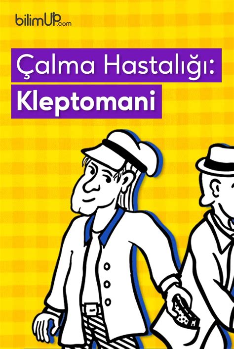 Çakmak çalma hastalığı