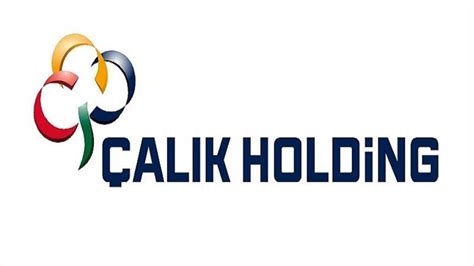 Çalık holding özbekistan şantiyesi