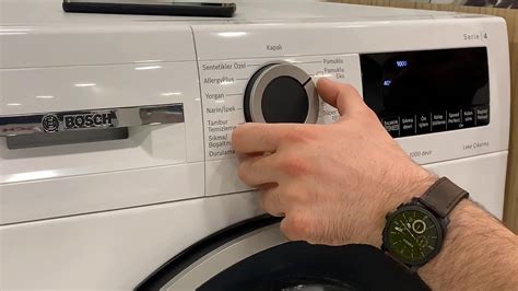 Çamaşır makinesi sıkma motoru fiyatı