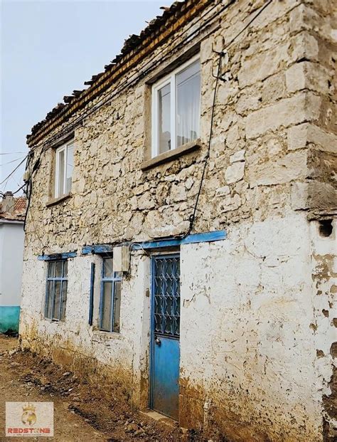 Çanakkale kangırlı köyü satılık ev