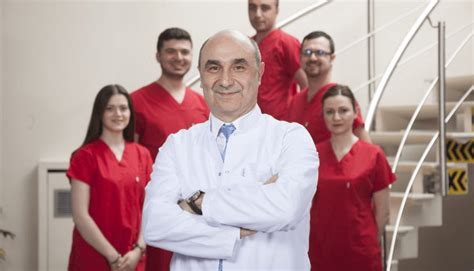 Çapa tüp bebek merkezi doktorları