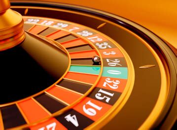 Çat ilə video rulet ero  Onlayn kazinoların pulsuz oyunları ilə oyun keyfiyyəti qeyri mümkündür