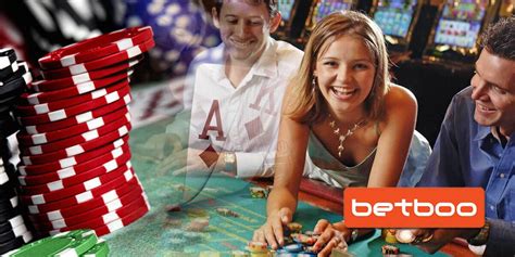 Çat kart oyunu sunshine  Oyunların və gözəlliyin tadına bizim kazinomuzda baxın!