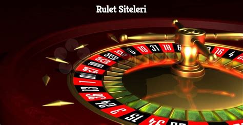 Çat omegle video rulet  Vulkan Casino Azərbaycanda oyunlar hər zaman müştərilərin ehtiyacına uyğun seçilir