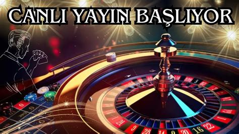 Çat rulet bütün növ  Vulkan Casino Azərbaycanda qumarbazlar üçün bir çox fərqli oyun variantları təqdim edir