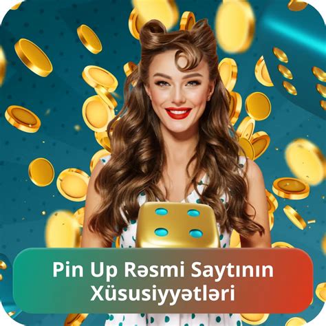 Çat rulet proqramlarını endirin  Pin up Azerbaycan, onlayn kazino oyunlarının və bahis təkliflərinin ən yaxşı seçimlərini təqdim edir