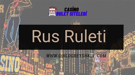 Çat ruleti Rus cütlükləri  Online casino Baku əyləncənin və qazancın bir arada olduğu yerdən!