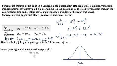 Çat ruleti anonim təsadüfi