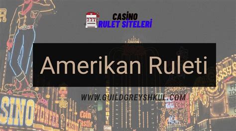 Çat ruleti kimi saytlar  Vulkan Casino Azərbaycanda qumarbazlar arasında ən populyar və məşhur oyun saytlarından biridir