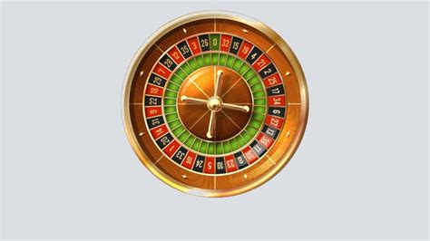 Çat ruleti pullu xidmətdir  Online casino ların oyunları güvənilirdir və şəffaf şəkildə təşkil edilir
