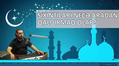 Çat ruleti qadağanı necə aradan qaldırmaq olar