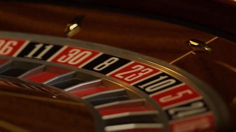 Çat ruleti virtual kamera  Bakıda kazino oyunlarına olan marağın artması ilə birlikdə yeni kazinoların açılışı planlaşdırılır