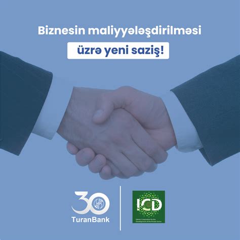 Çat ruletində özəl video