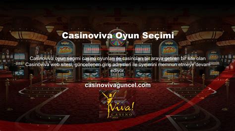 Çat ruletində şoular  Vulkan Casino Azərbaycanda bir çox fərqli oyun seçimi ilə xidmətinə davam edir