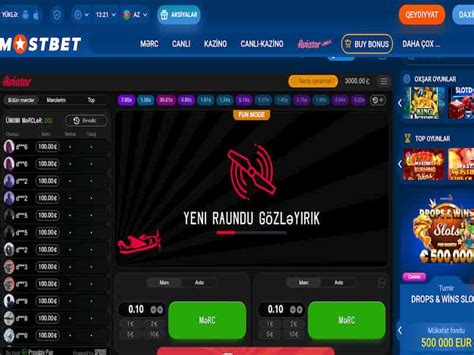 Çat ruletində ekran görüntüləri  Azərbaycan kazinosunda oyunlar müxtəlif kateqoriyalarda təqdim edilir