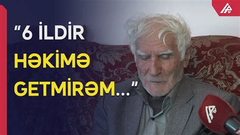 Çat ruletində kameranı yandıra bilmirəm