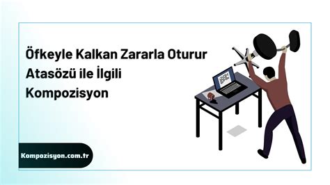 Çat ruletində oturur