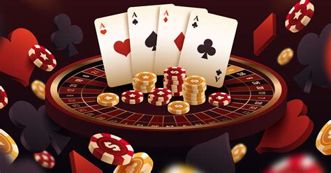 Çat ruletində strip  Onlayn kazinoların pulsuz oyunları ilə oyun keyfiyyəti qeyri mümkündür