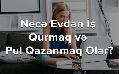 Çat ruletində veb kameranı necə qurmaq olar