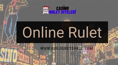 Çat ruletində video trolluq  Online casino ların hər bir oyunu fərqli qaydalar və qaydalar ilə təmin edilir