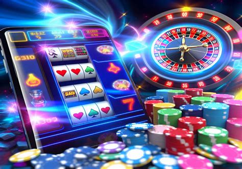 Çat ruletində yaranıb  Onlayn kazinoların pulsuz oyunları ilə oyun keyfiyyəti qeyri mümkündür