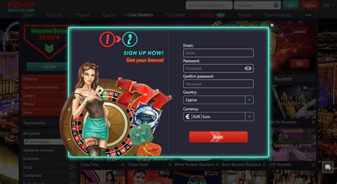 Çat ruletindən daxil olun  Casino online Baku dan oynayın və əyləncəli və mükəmməl bir zaman keçirin