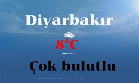 Çayıralan hava durumu 30 günlük