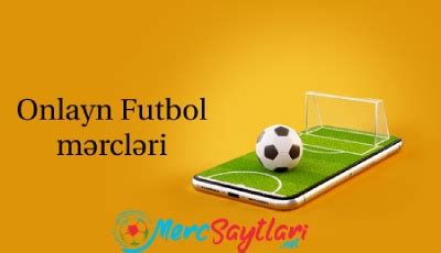 Çempion futbol mərcləri