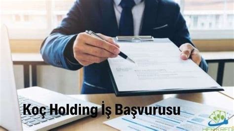 Çiftçiler holding iş ilanları