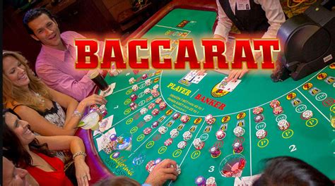 Çin əyaləti və ya kart oyunu baccarat krossvord