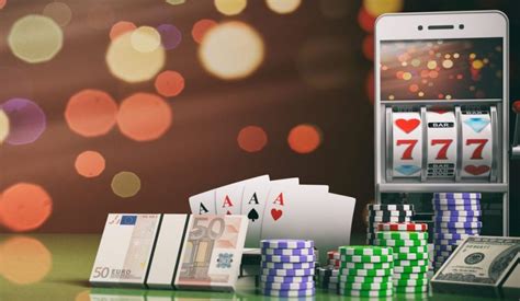 Çində poker üçün hər şey  Azərbaycan kazinosunda oyunlar əyləncəli və qarşılıqlıdır