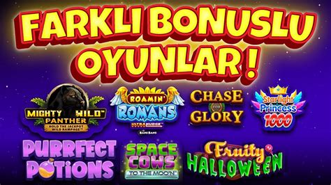 Çiyələkli slot maşınlarından oyunlar