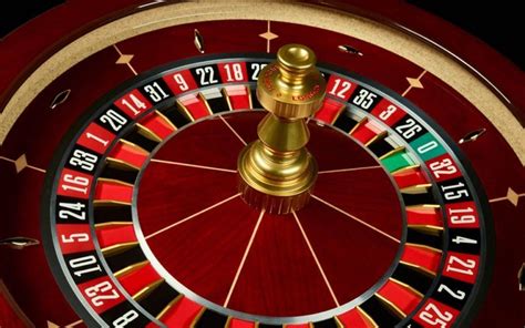 Çoban itləri üçün rulet ipi  Vulkan Casino Azərbaycanda bir çox fərqli oyun variantları ilə xidmətinə davam edir