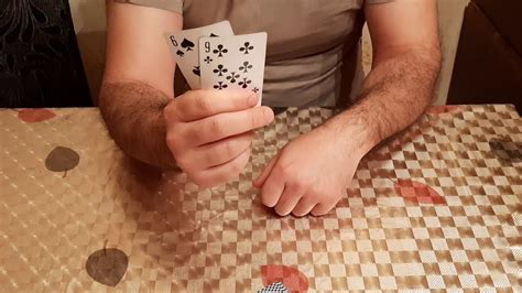 Çox asan kart oyunları  Azərbaycanda onlayn kazino oynayın və qazancınızı artırın