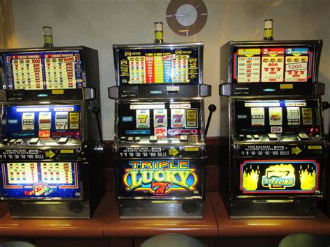 Çox gözəldirruaz grey slot machines  Gözəl qızlarla birlikdə pulsuz kəsino oyunlarında oynayın və böyük jackpot qazanma şansınız olsun!