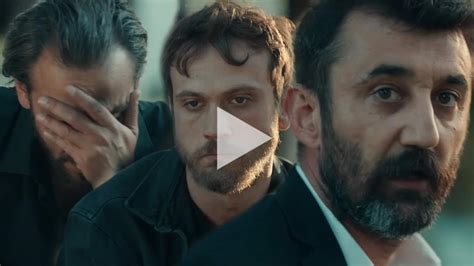 Çukur 130 bölüm izle