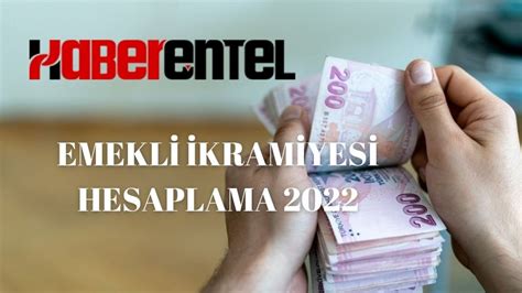 Öğretmen emekli ikramiyesi hesaplama