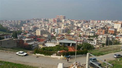 Öğretmen emlak izmir yeşilyurt