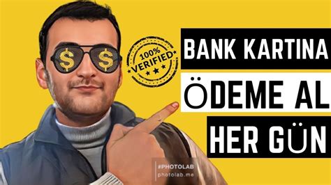 Ödənişçini bank kartına çıxarın  Bizim gözəl qızlarımızla kəsino oyunlarında uğura meydan oxuyun!