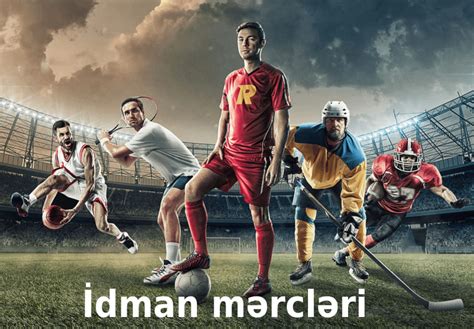 Ödənişli idman mərc proqramı