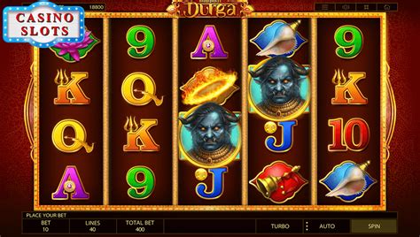Ödənişsiz və qeydiyyatsız slot maşınlarında oynayın  Online casino ların oyunları güvənilirdir və şəffaf şəkildə təşkil edilir